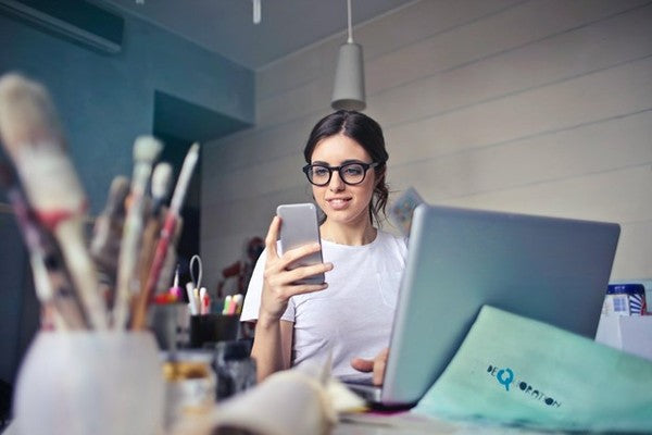 Which Blue Light Glasses Are Right For You?
