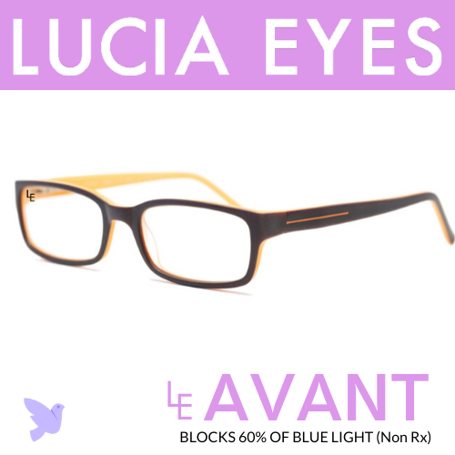 LE Standard 60% Day Non-Prescription