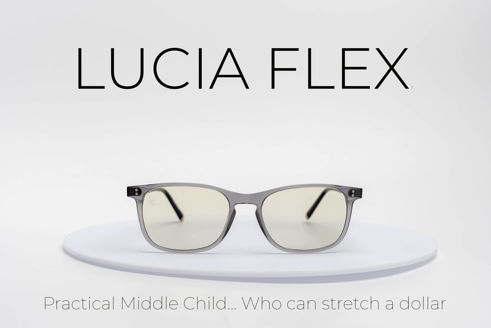 LUCIA FLEX