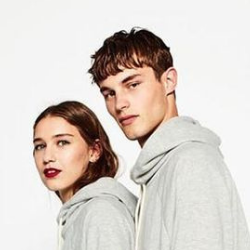 Buy Unisex Blue Light Glasses