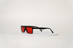 Blaise (Black)