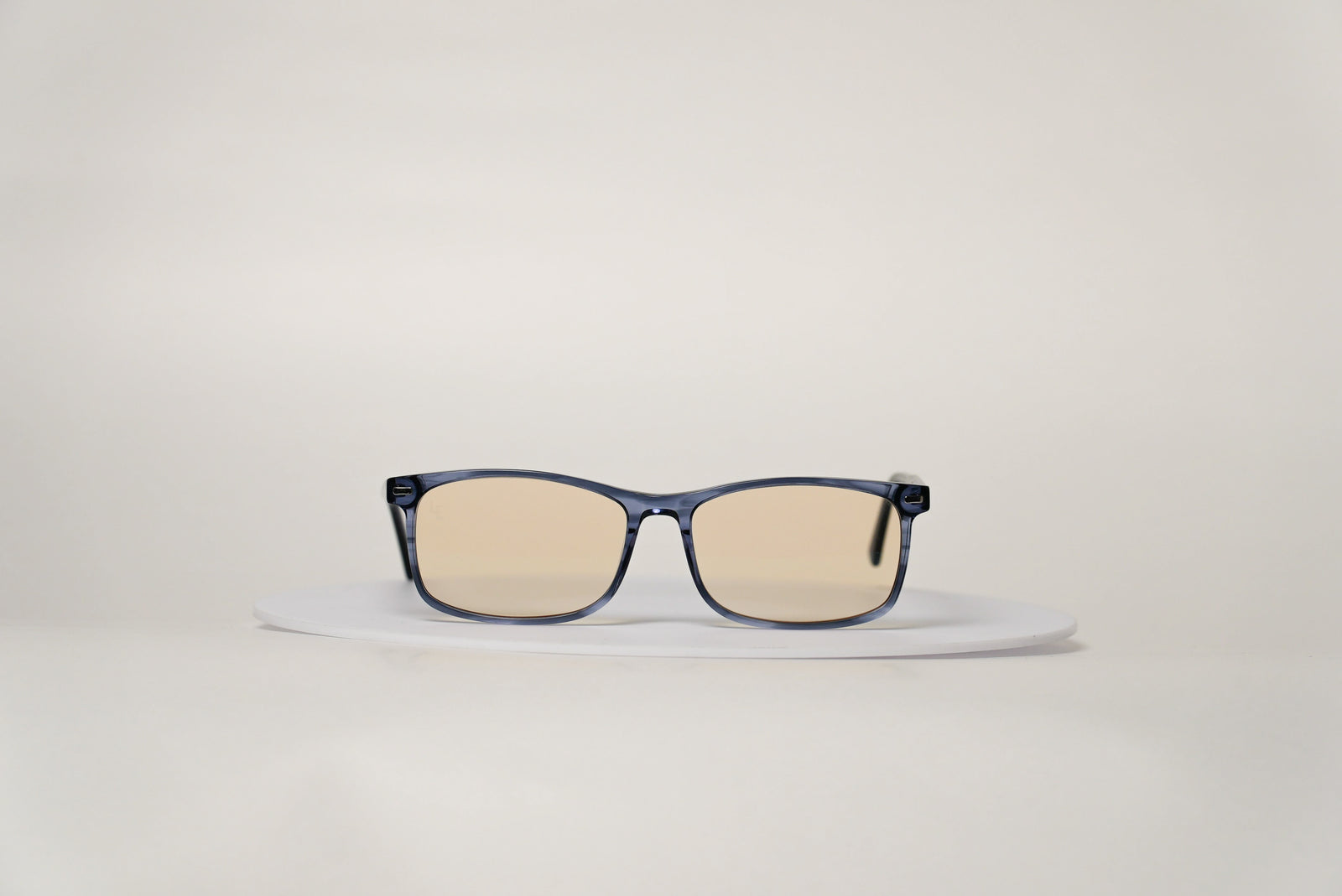 Dr. Jack Kruse Blue Light Glasses