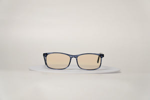 Dr. Jack Kruse Blue Light Glasses