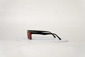 Blaise (Black)