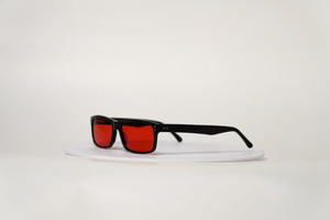 Todd (Black)