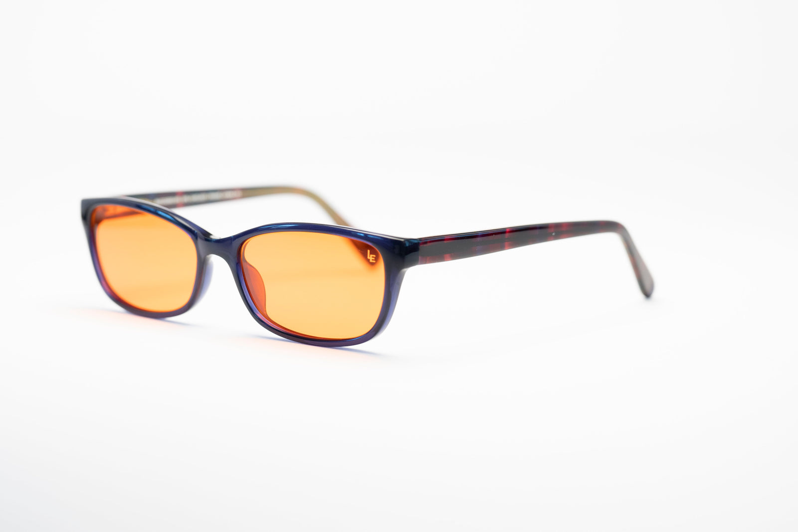 "Amelia Blue Light Blockers Glasses"