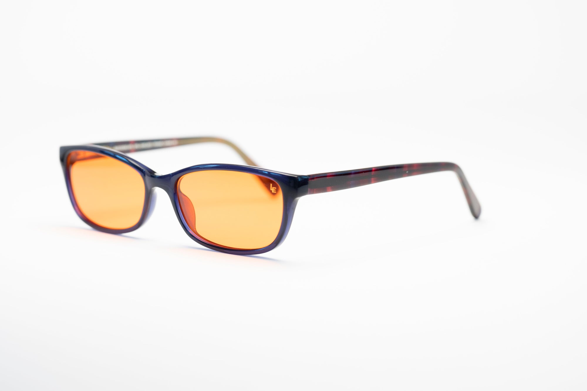 "Amelia Blue Light Blockers Glasses"