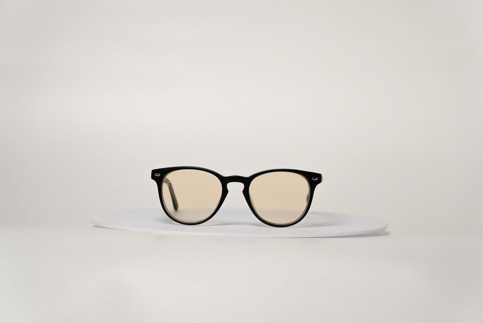 Joyce (Matte Black)