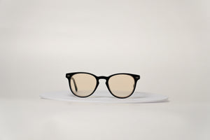 Joyce (Matte Black)