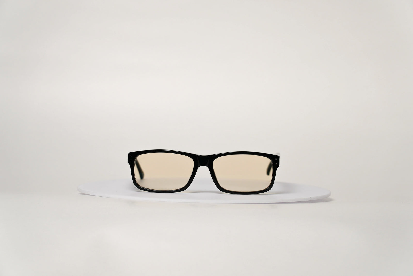 Todd (Black)