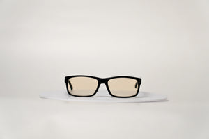 Todd (Black)