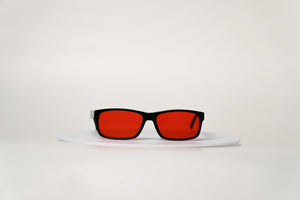 Todd (Black)
