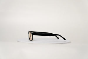 Todd (Black)