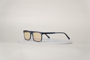 Dr. Jack Kruse Blue Light Glasses