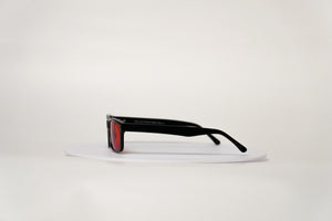Todd (Black)