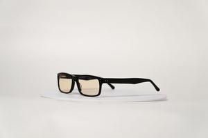 Todd (Black)