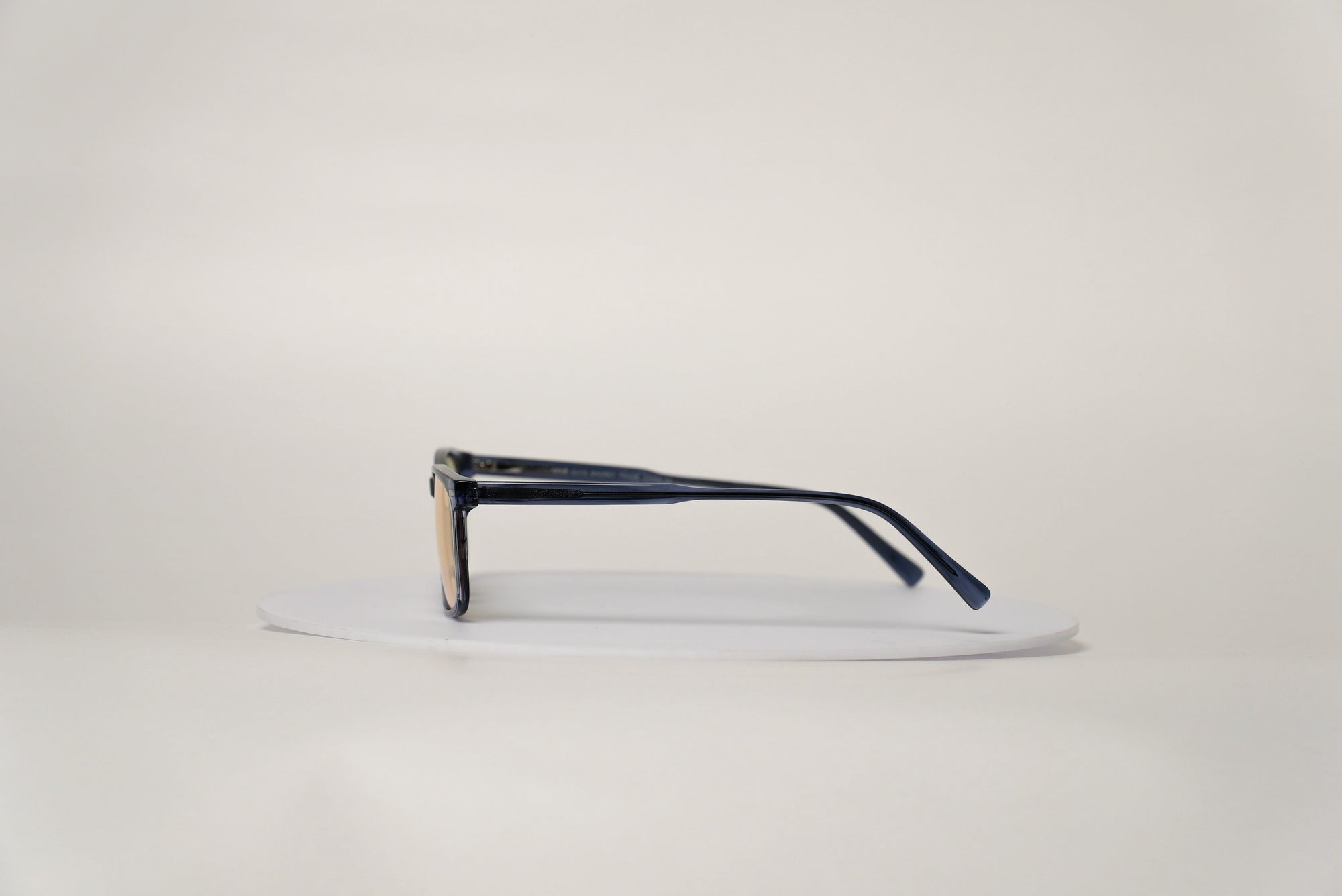 Dr. Jack Kruse Blue Light Glasses | Prescription & Non