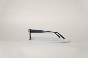 Dr. Jack Kruse Blue Light Glasses