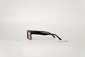 Blaise (Black)