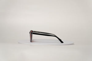 Joyce (Matte Black)