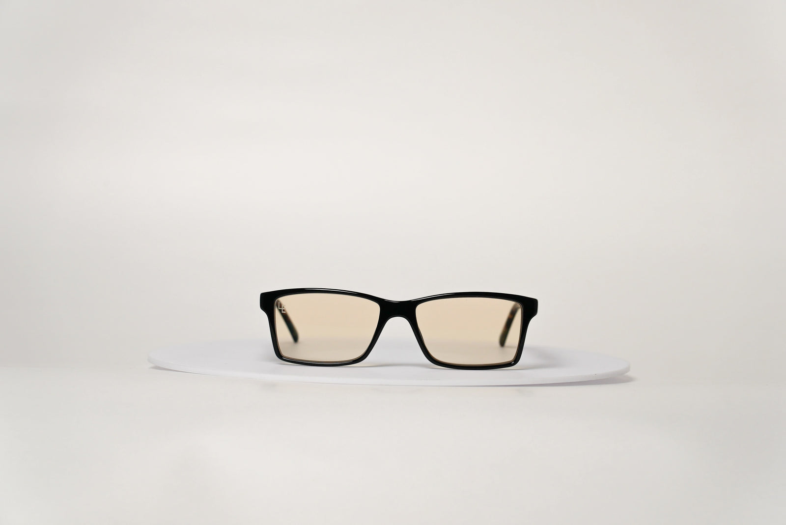Blaise (Black)