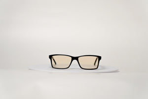 Blaise (Black)