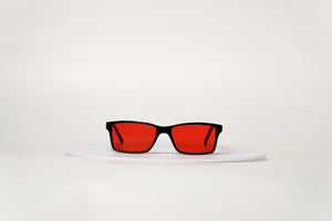 Blaise (Black)