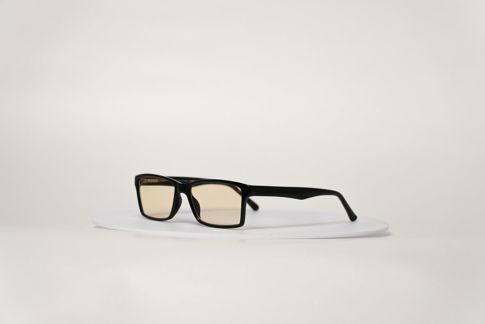 Blaise (Black)