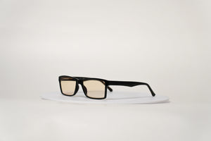 Blaise (Black)