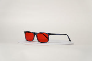 Dr. Jack Kruse Blue Light Glasses