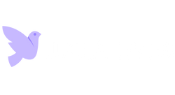 LUCIA EYES