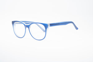 Jocelyn (Blue)