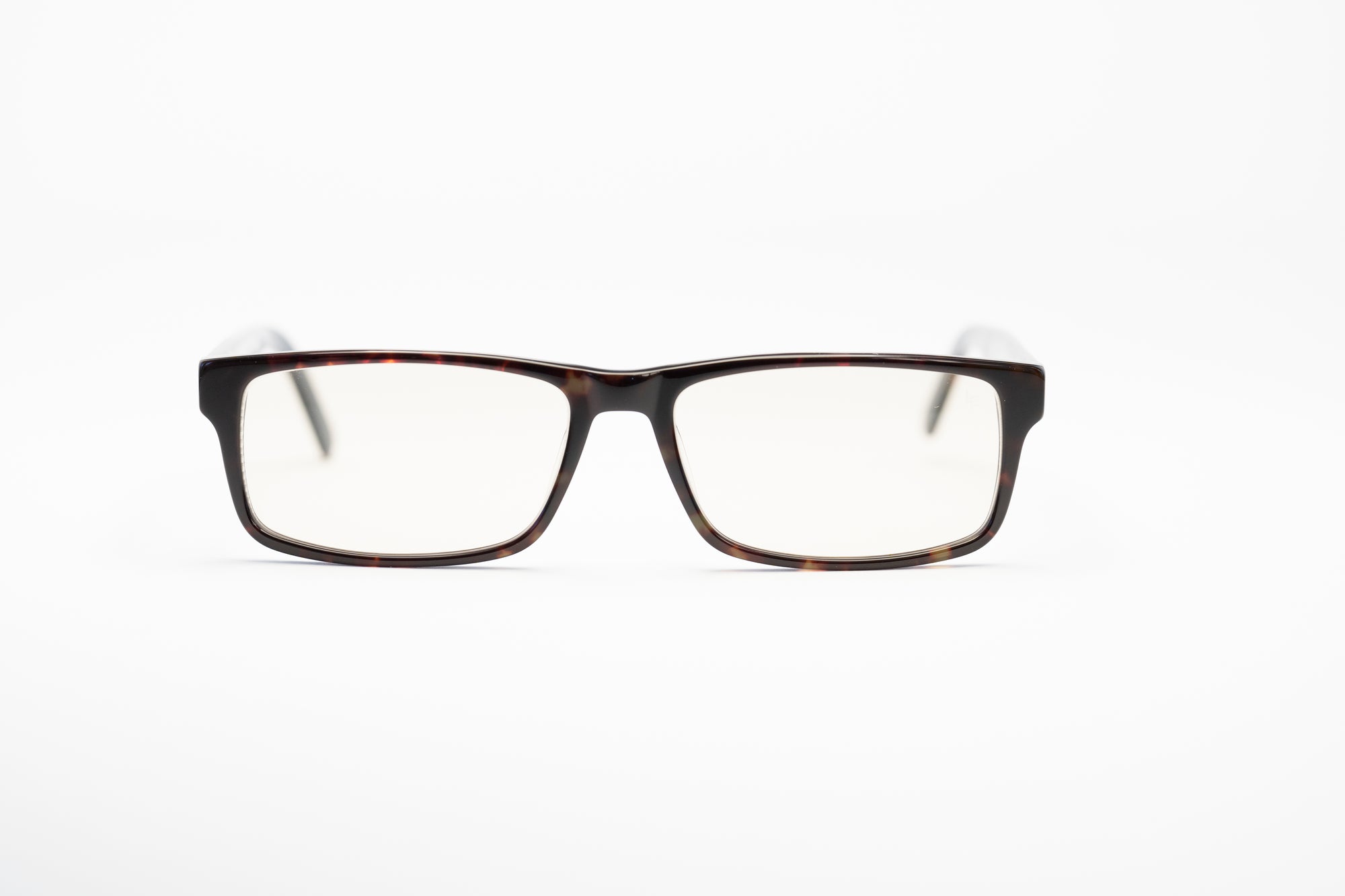 Maux (Tortoise Blue)