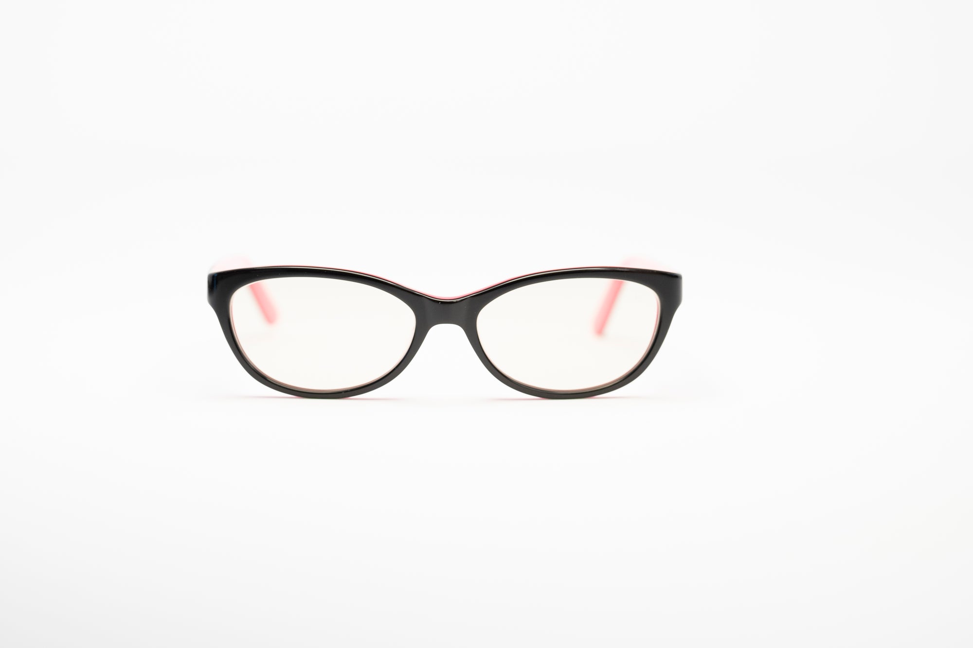 Livy (Black-Pink)