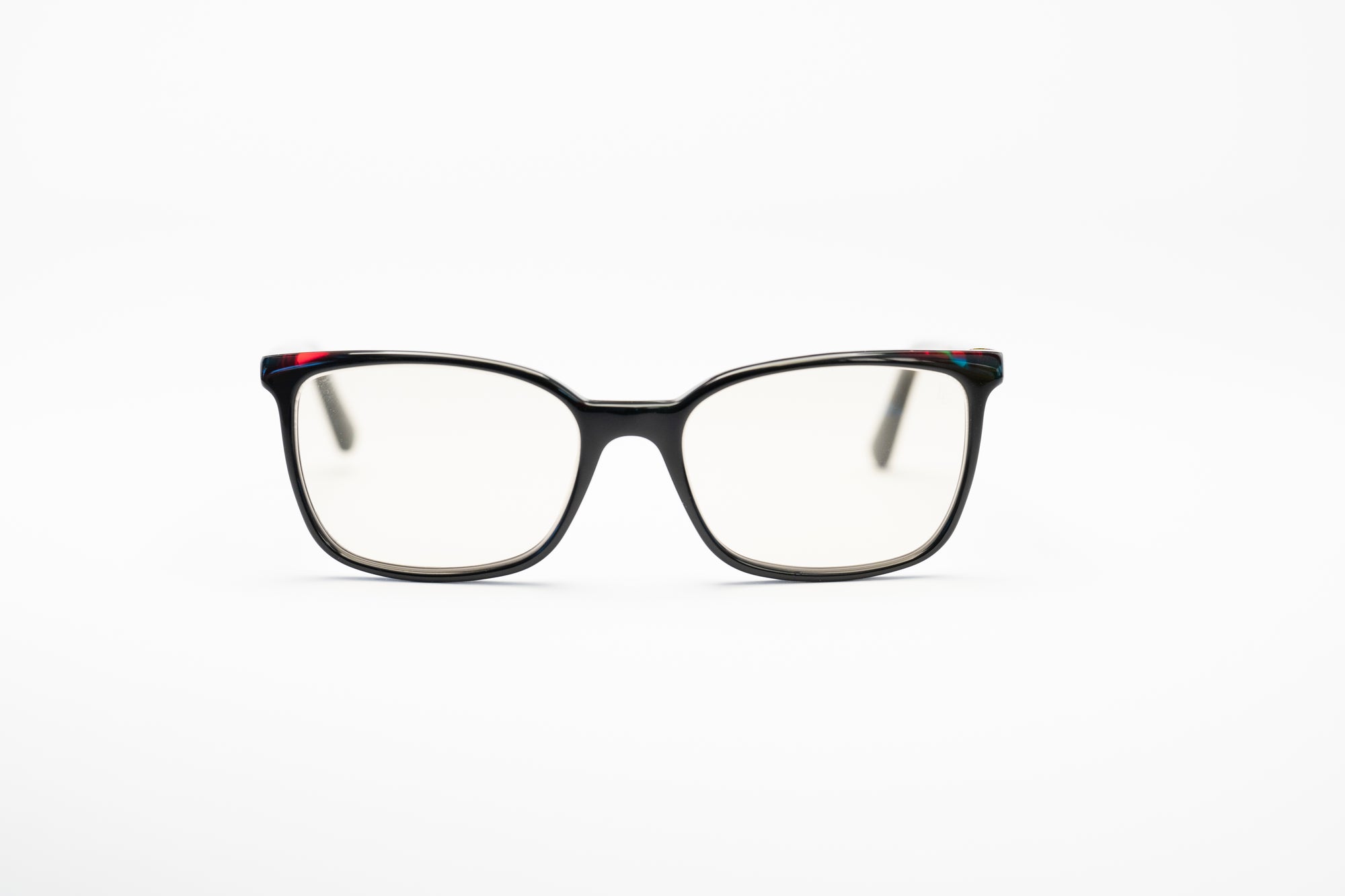 Faith (Black)