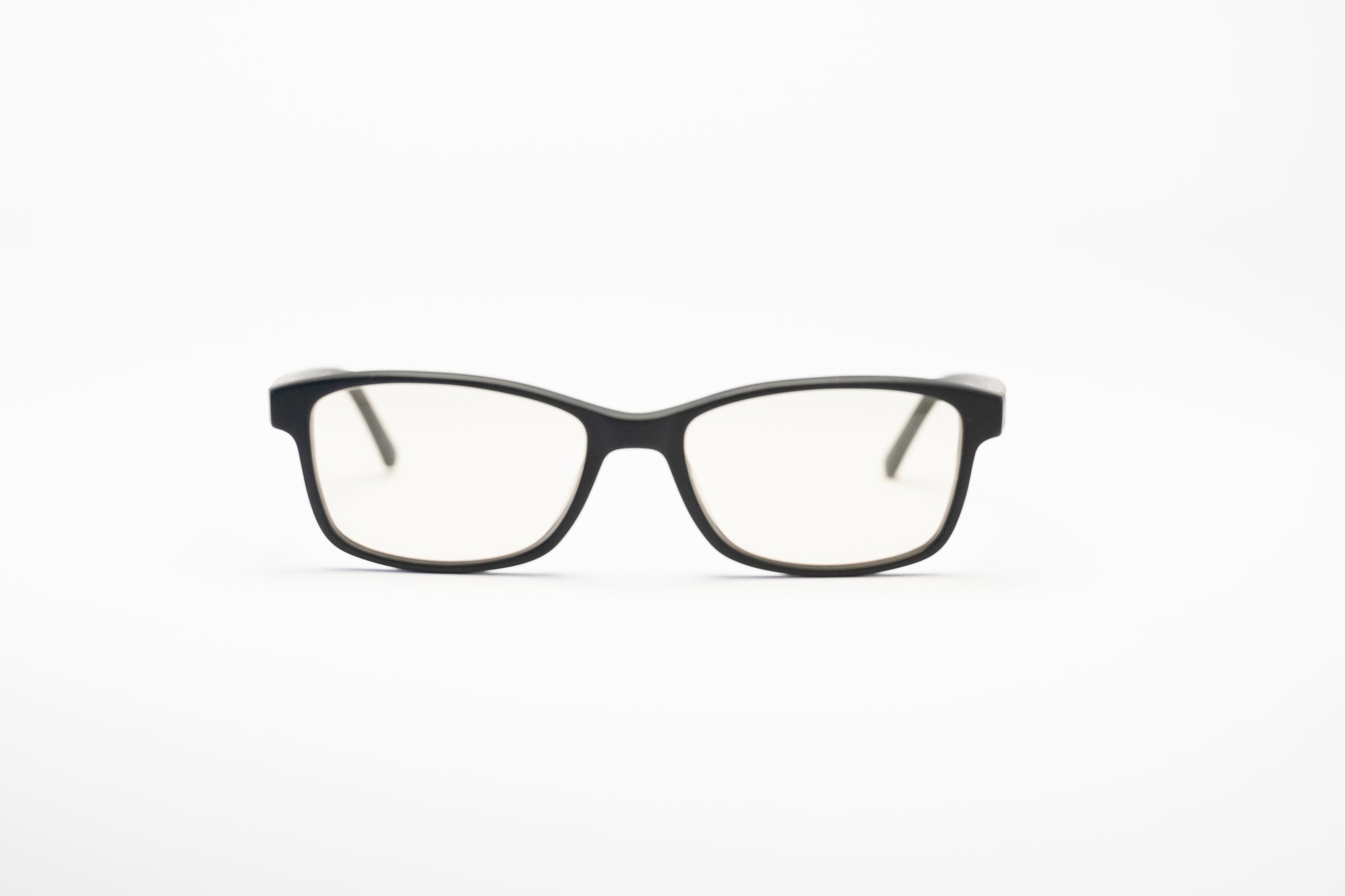 Daniel (Black)