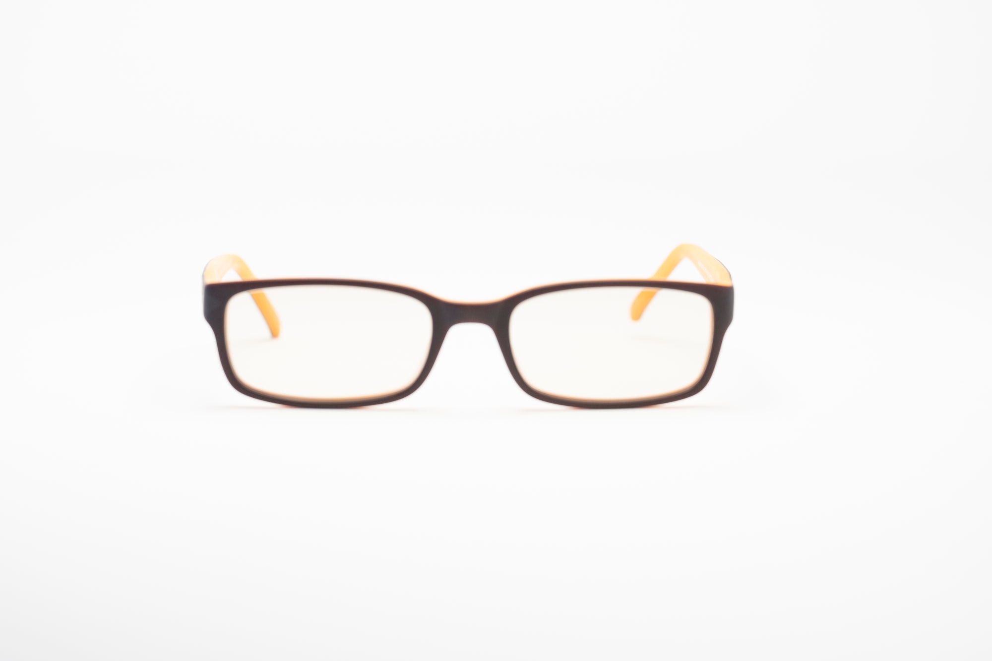 Nick (Black)