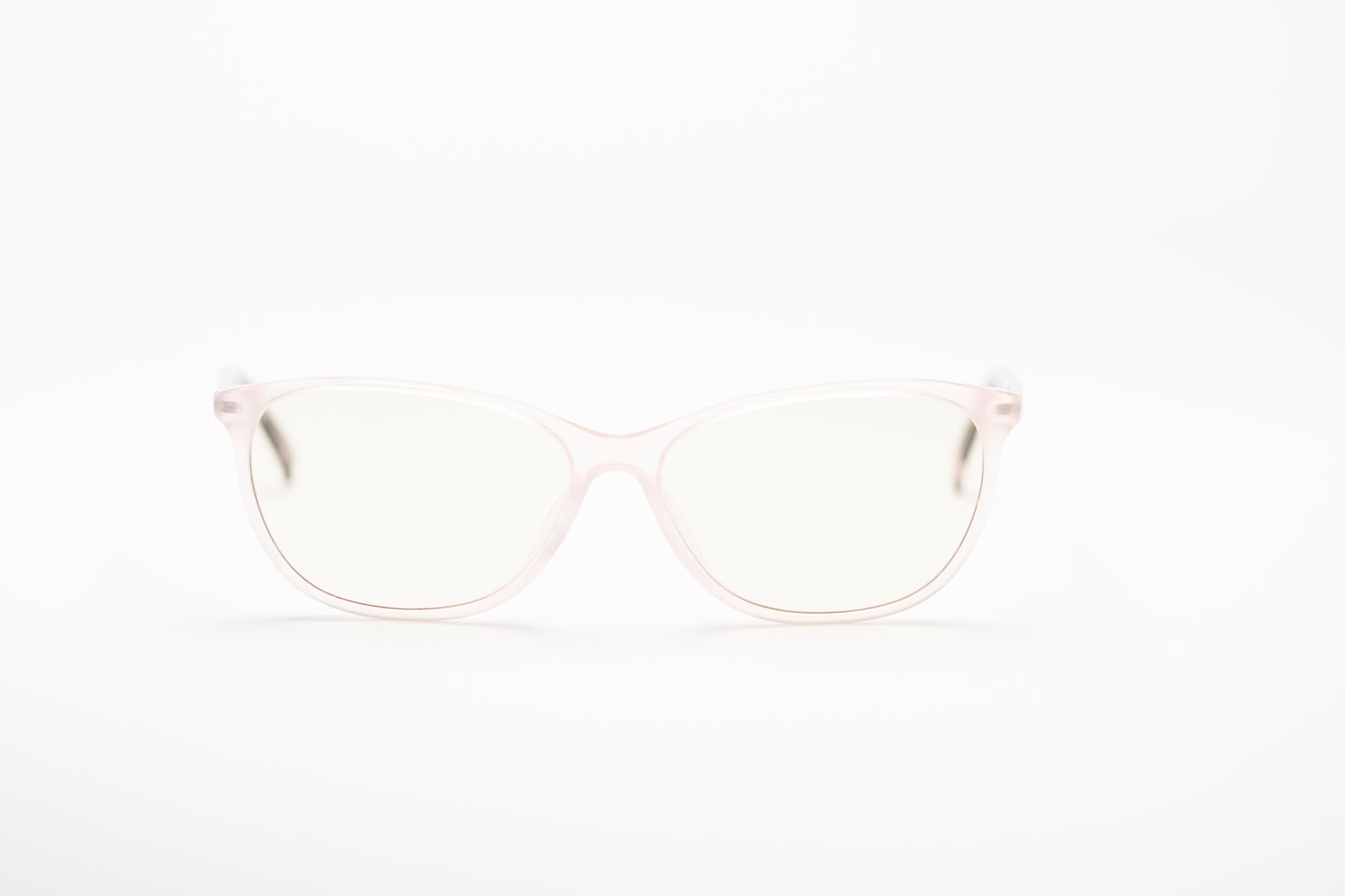 Tracie (PINK)