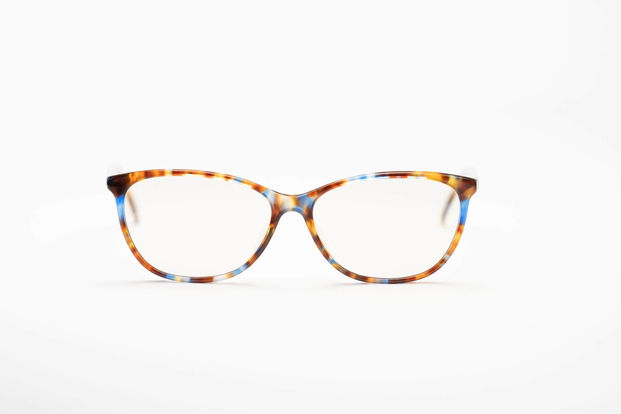 Tracie (Blue)