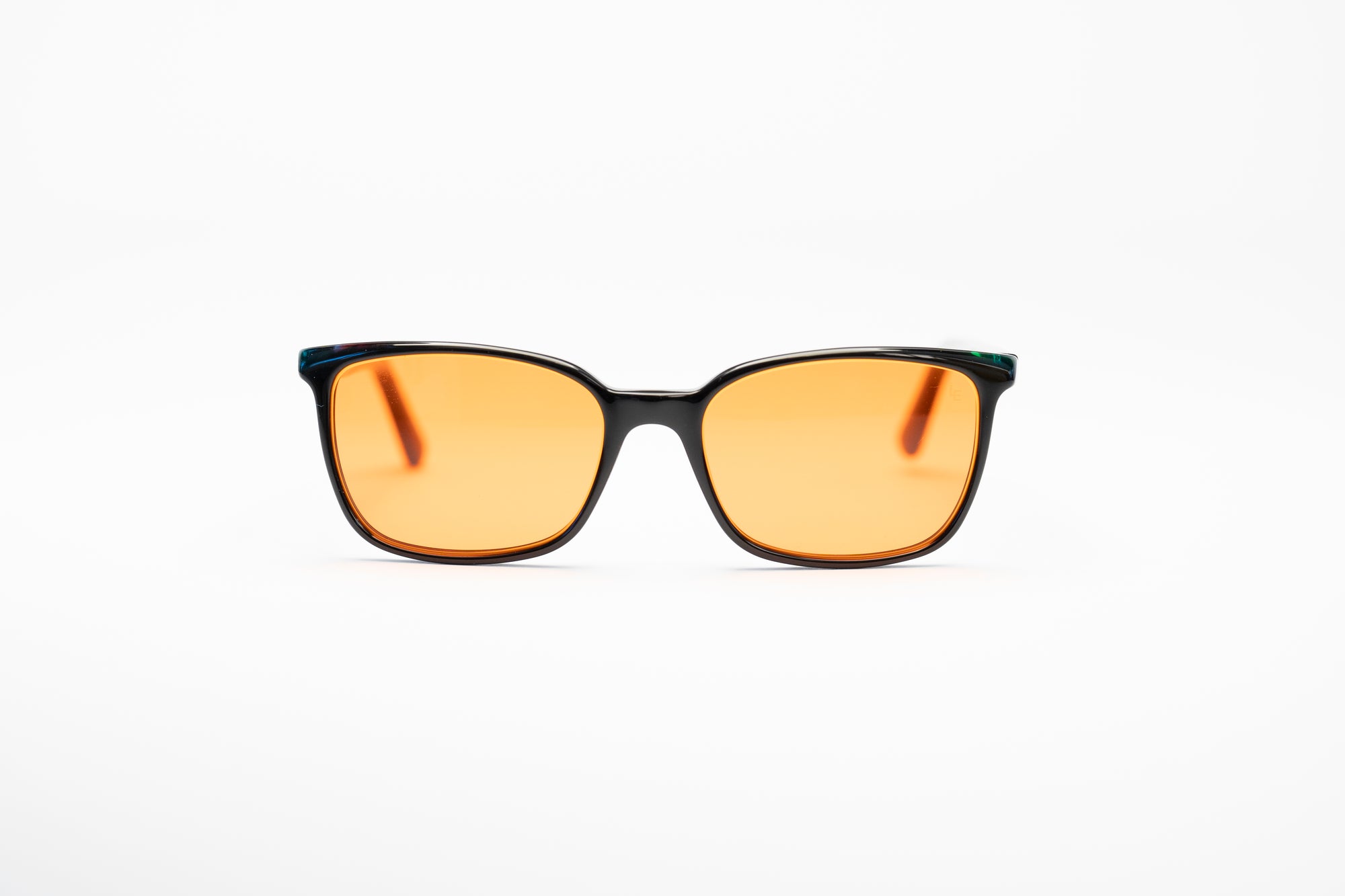 Faith (Black)