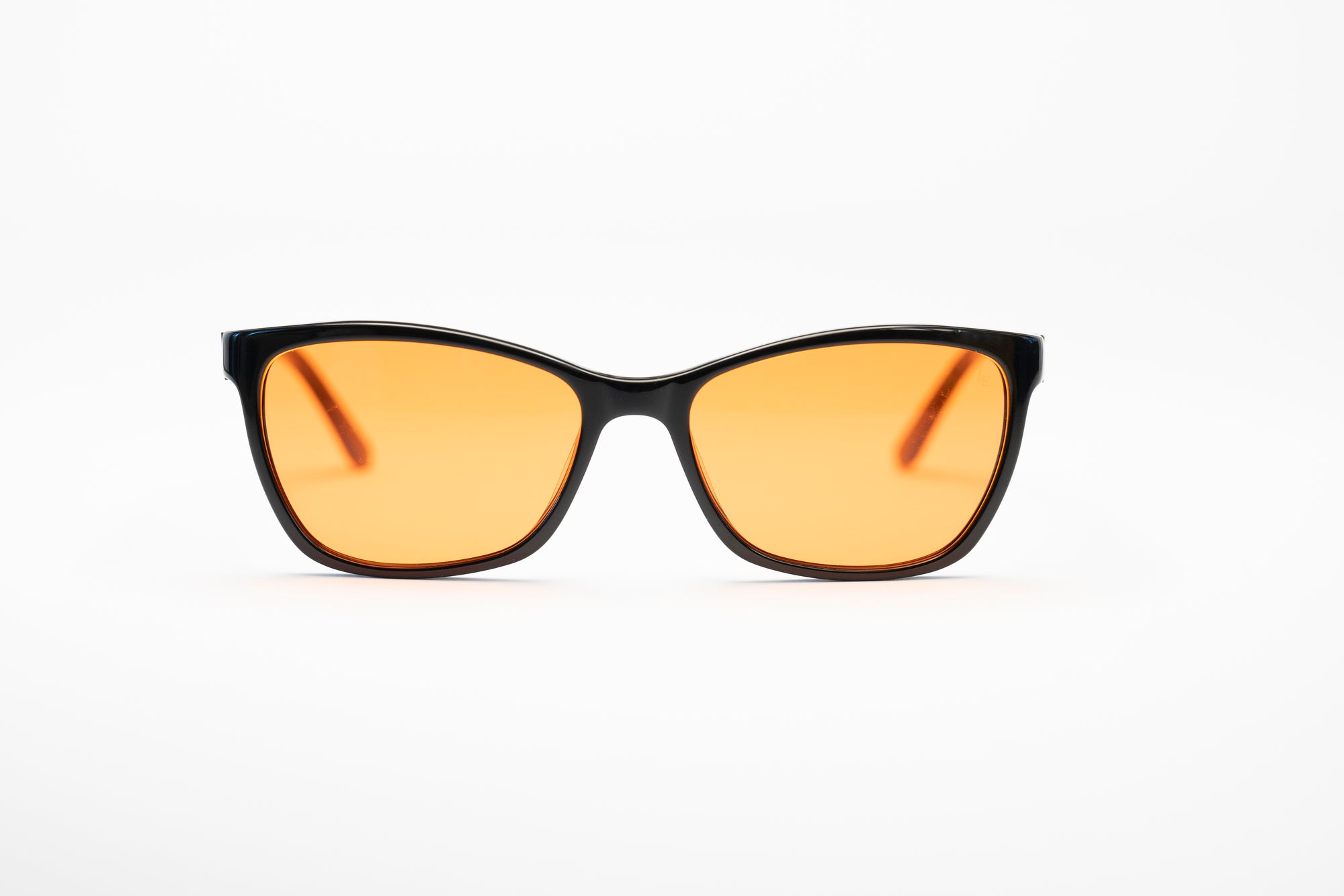 Claire (Black)