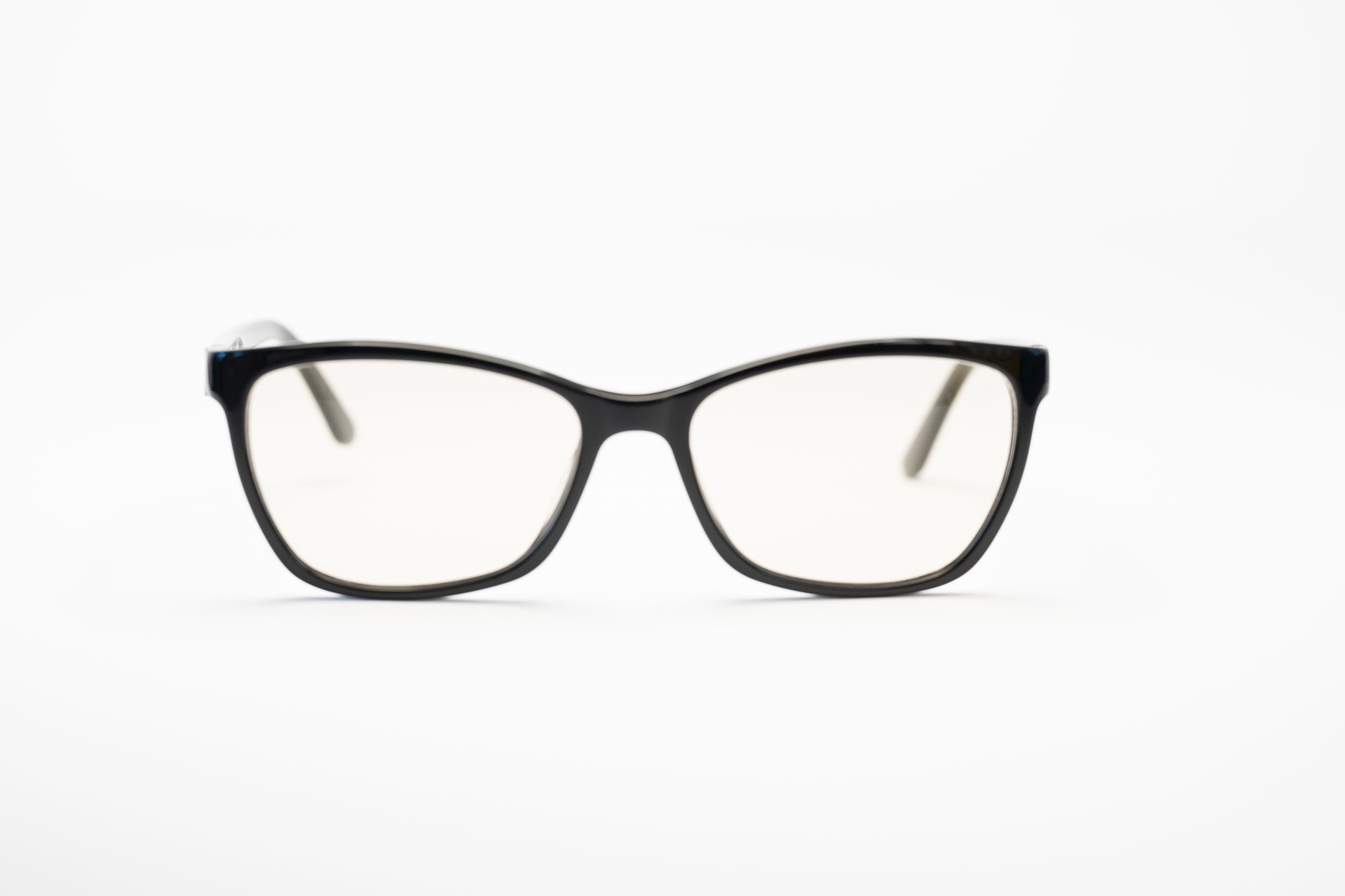 Claire (Black)