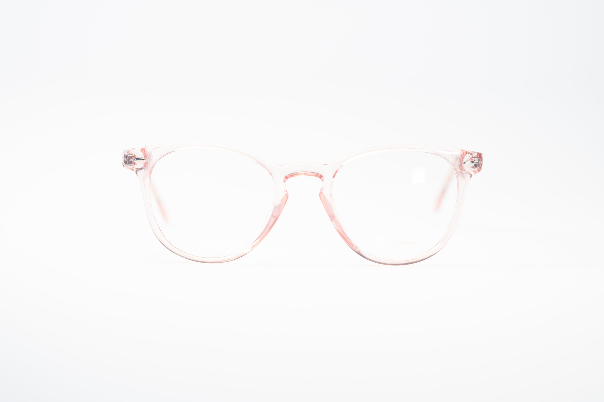 Tamara (Pink)
