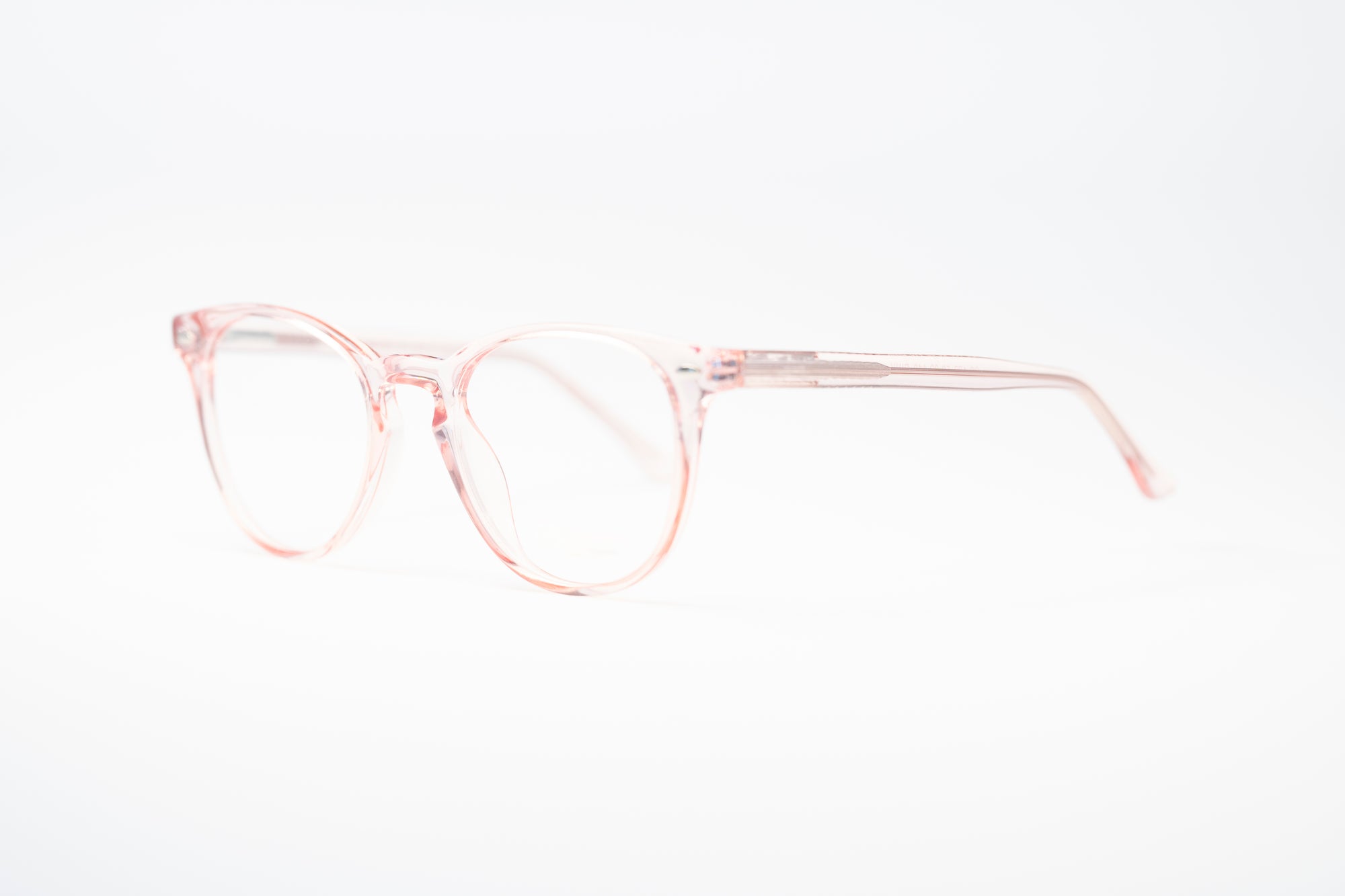Tamara (Pink)