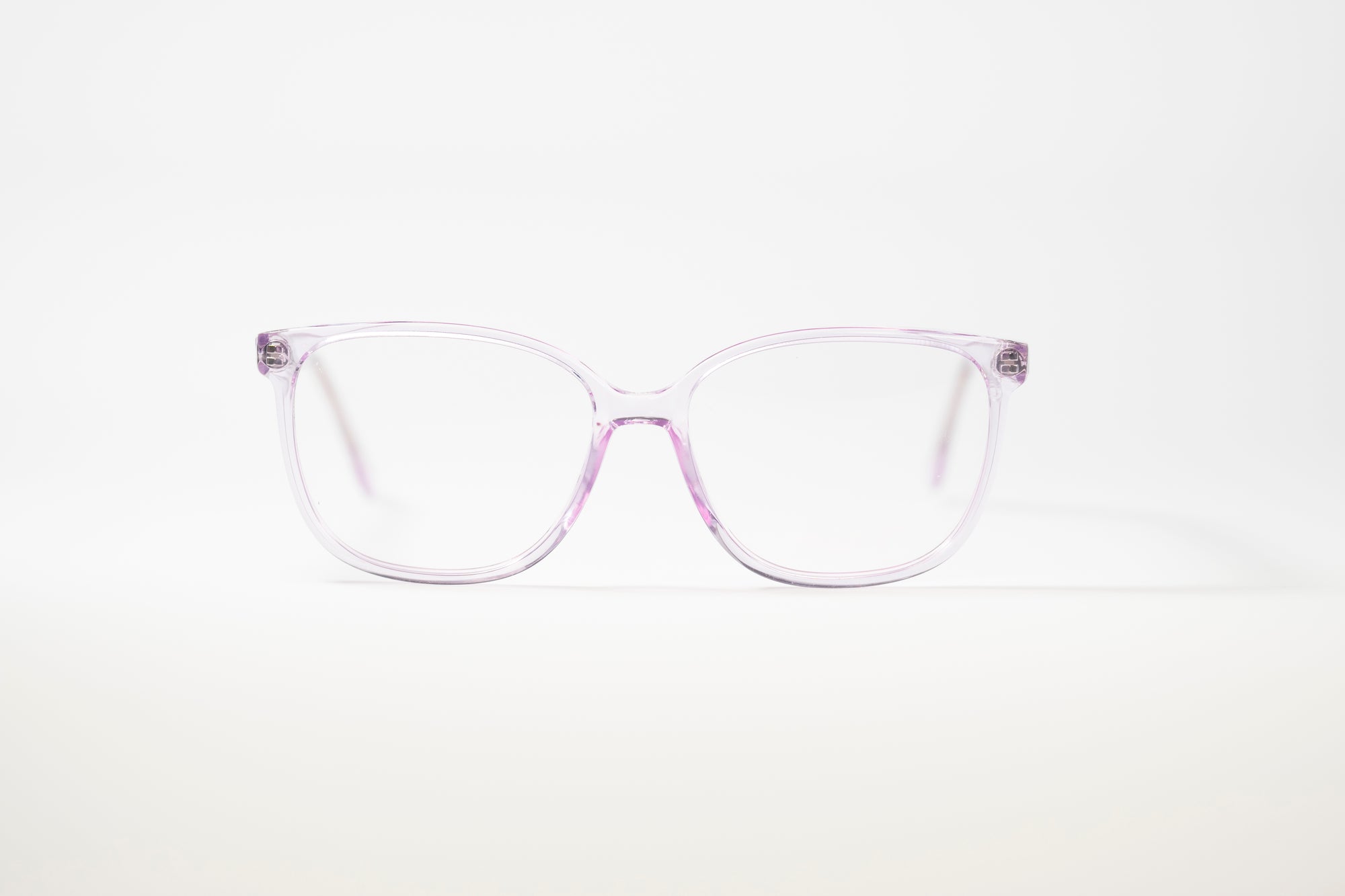 Savannah Lilac