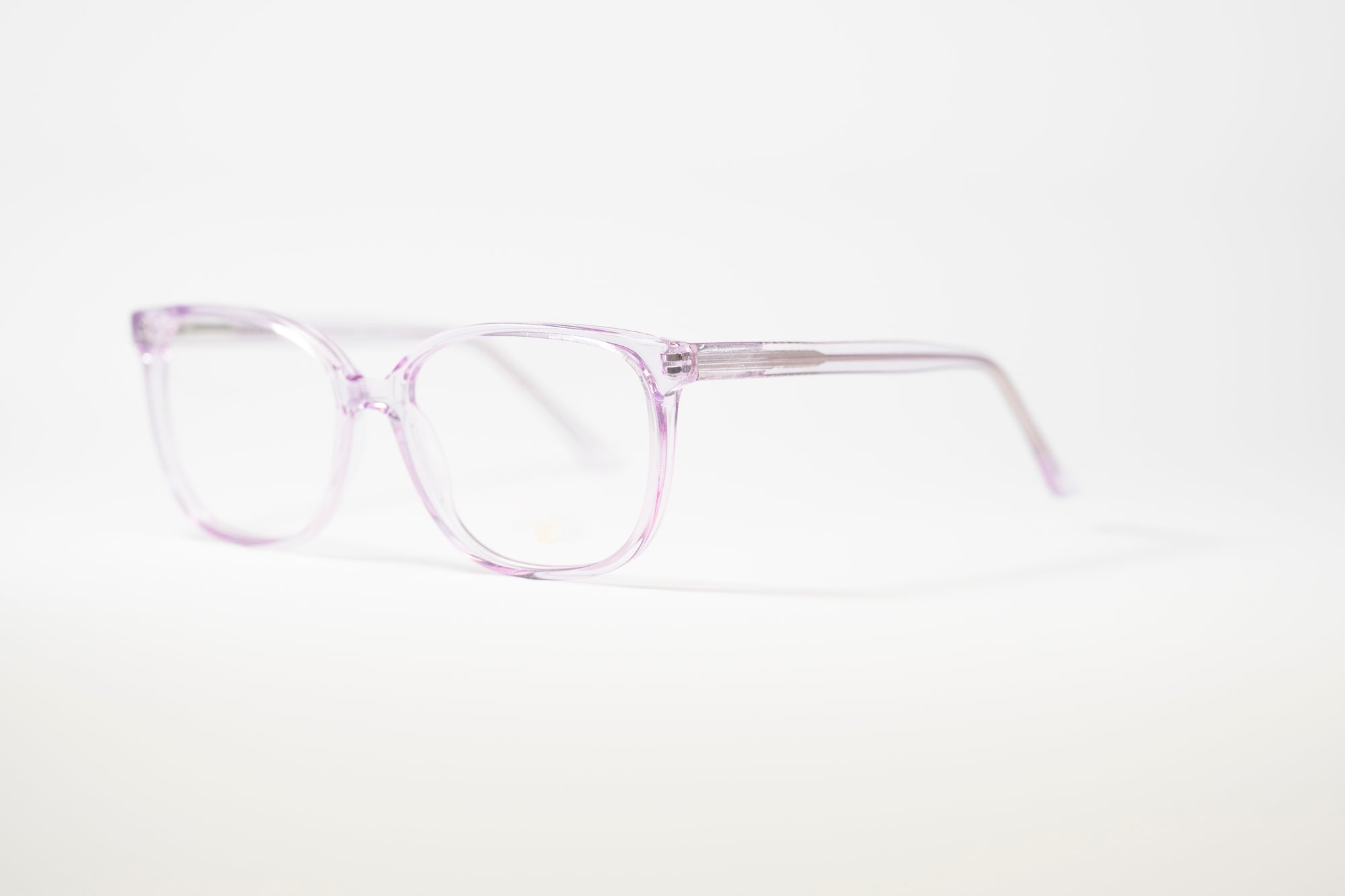 Savannah Lilac