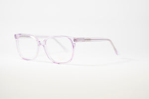 Savannah Lilac