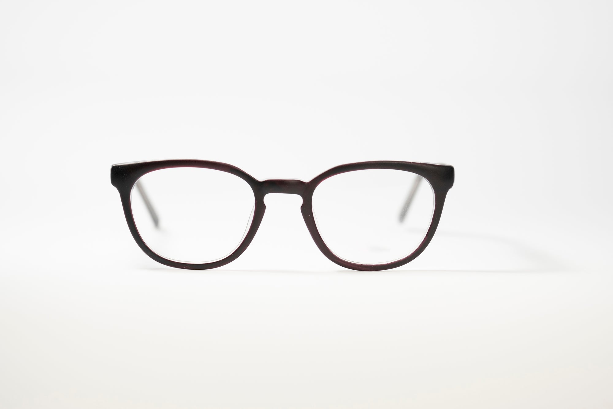 Joyce (Matte Black)