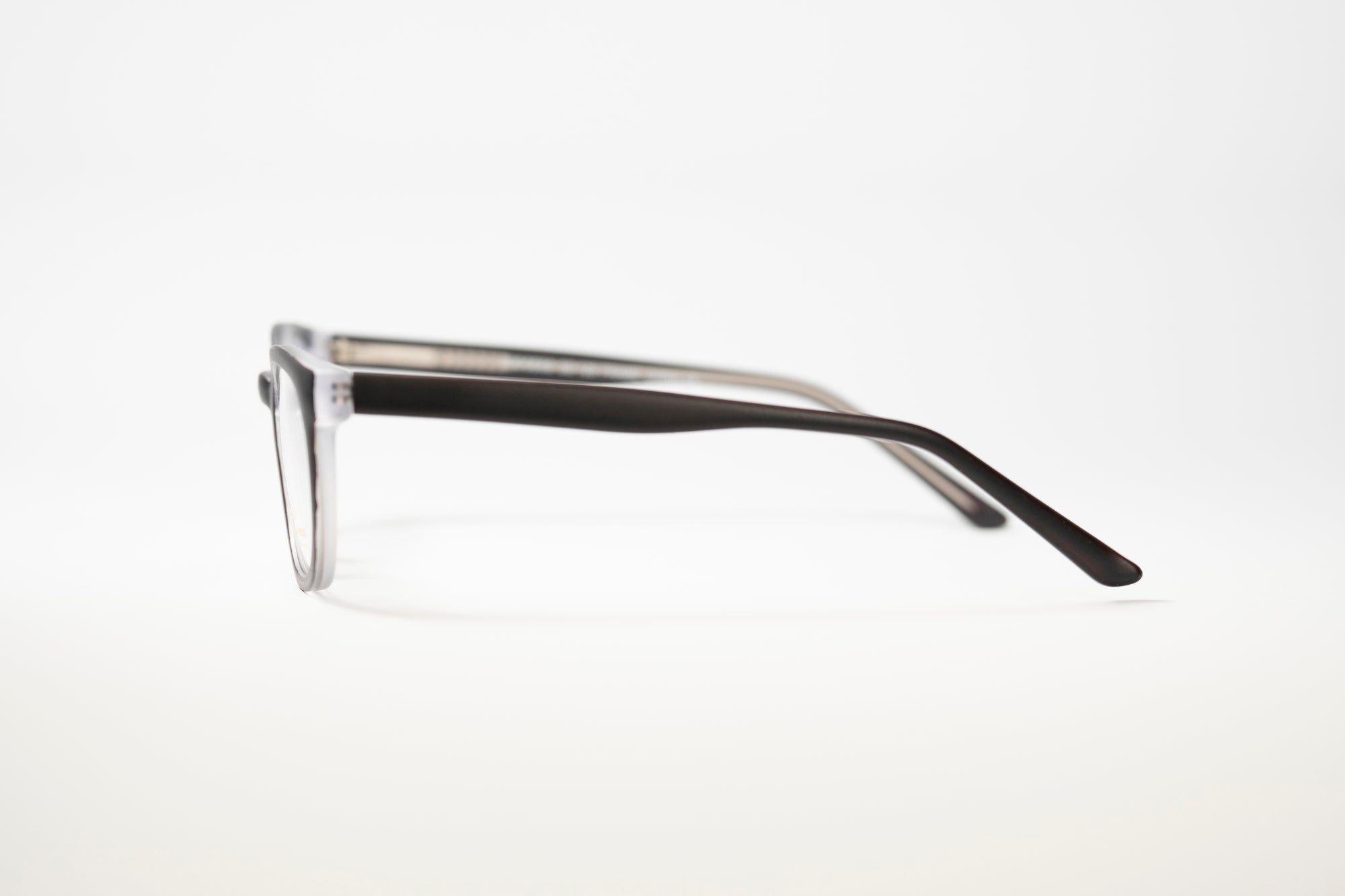 Joyce (Matte Black)
