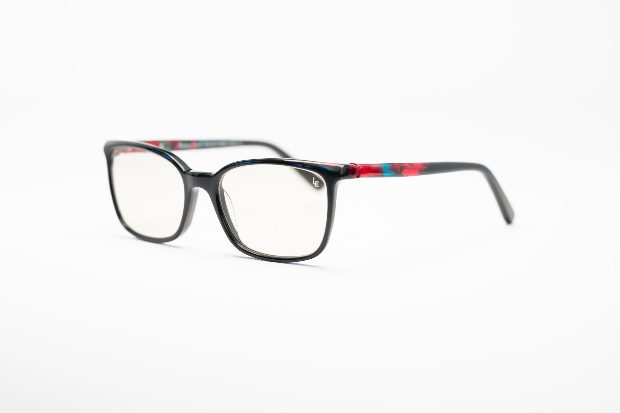 Faith (Black)